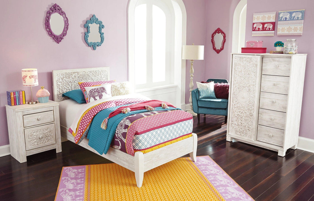 Five Star Furniture - Product image