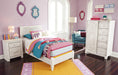 Five Star Furniture - Product image