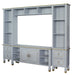 Five Star Furniture - 