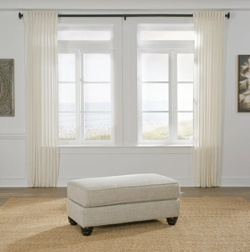 Five Star Furniture - 