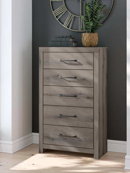 Five Star Furniture - 