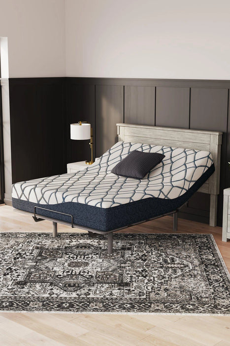 Five Star Furniture - Product image