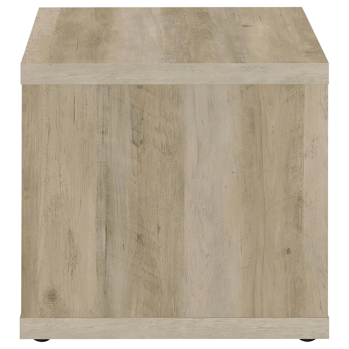Five Star Furniture - Frisco Coffee Table Set