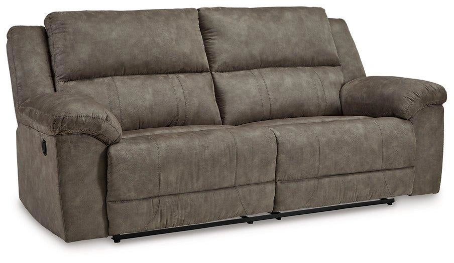 Five Star Furniture - Product image