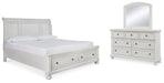 Five Star Furniture - 