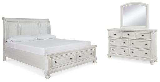 Five Star Furniture - 