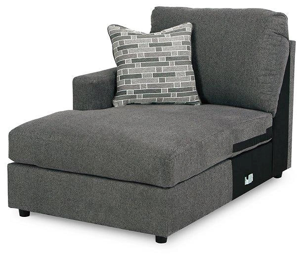 Five Star Furniture - Product image