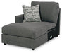 Five Star Furniture - Product image