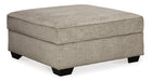 Five Star Furniture - Bovarian Living Room Set - Five Star Furniture & Mattress (GA)