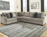 Five Star Furniture - 