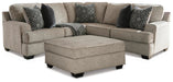 Five Star Furniture - 