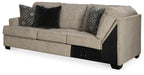 Five Star Furniture - 