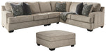 Five Star Furniture - 