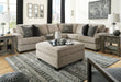 Five Star Furniture - 