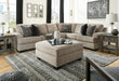 Five Star Furniture - Product image