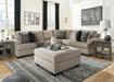 Five Star Furniture - 