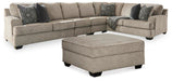 Five Star Furniture - 