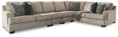 Five Star Furniture - 