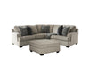Five Star Furniture - 