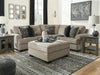 Five Star Furniture - 