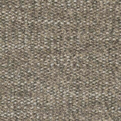 Five Star Furniture - Bovarian Ottoman