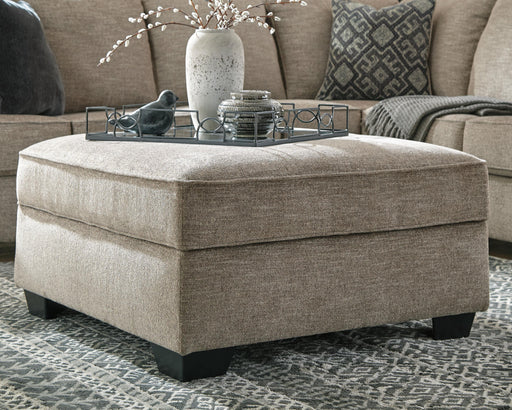 Five Star Furniture - 
