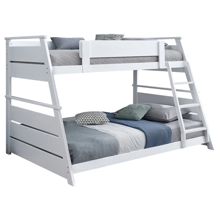 Five Star Furniture - Holden Bunk Bed