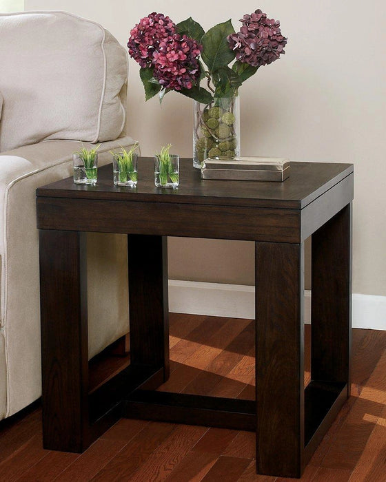 Five Star Furniture - Product image