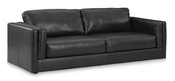 Five Star Furniture - Amiata Upholstery Package