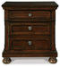 Five Star Furniture - Product image