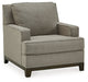 Five Star Furniture - Kaywood Chair image