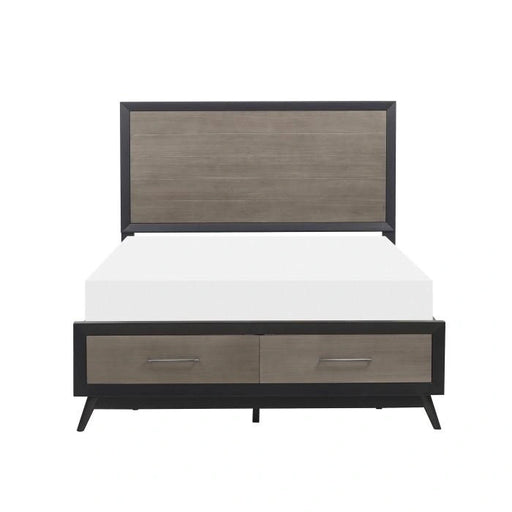Five Star Furniture - 
