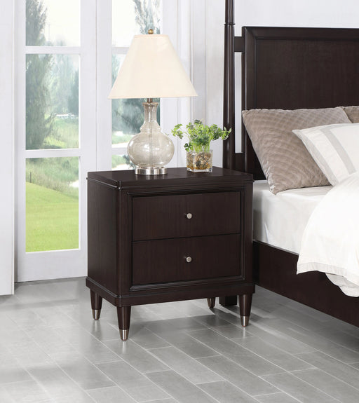 Five Star Furniture - 