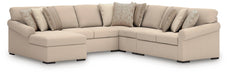 Five Star Furniture - 