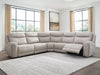 Five Star Furniture - 
