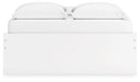 Five Star Furniture - Product image