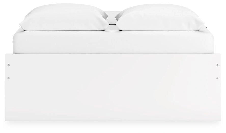 Five Star Furniture - Product image