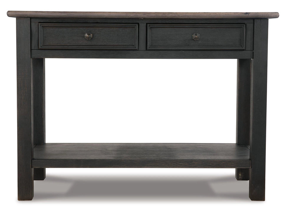 Five Star Furniture - Product image