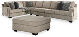 Five Star Furniture - 