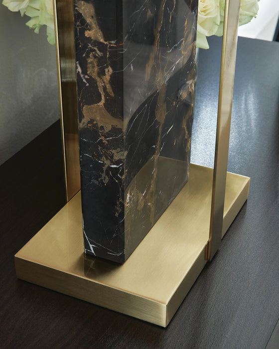 Five Star Furniture - Neonish Table Lamp