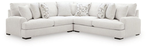 Five Star Furniture - 