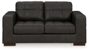 Five Star Furniture - Luigi Loveseat image