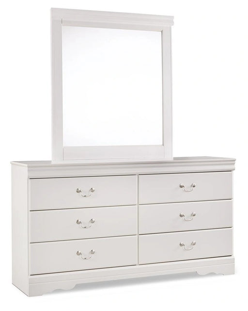 Five Star Furniture - 