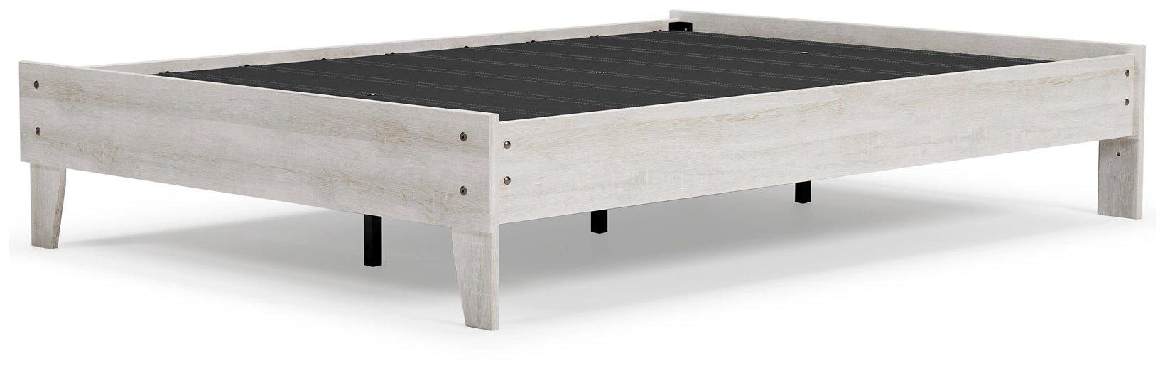 Five Star Furniture - Product image