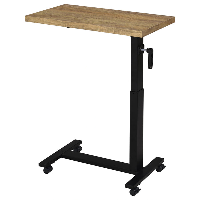 Five Star Furniture - Westpark Bed C-Table