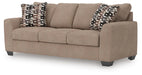 Five Star Furniture - 