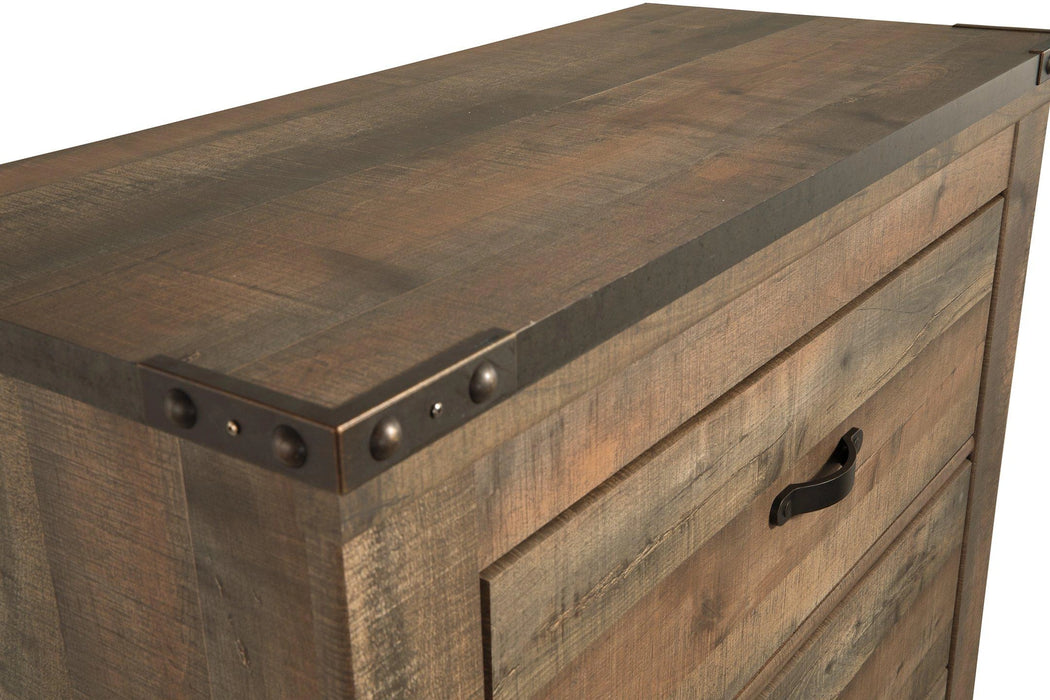 Five Star Furniture - Product image