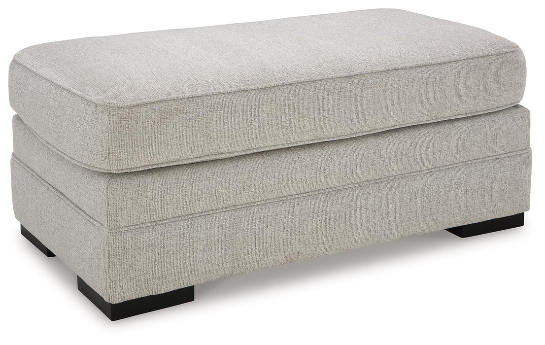 Five Star Furniture - Eastonbridge Living Room Set