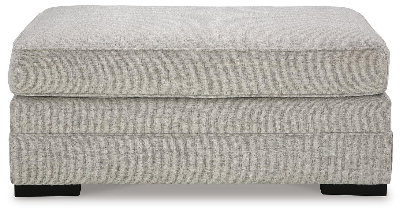 Five Star Furniture - Eastonbridge Living Room Set