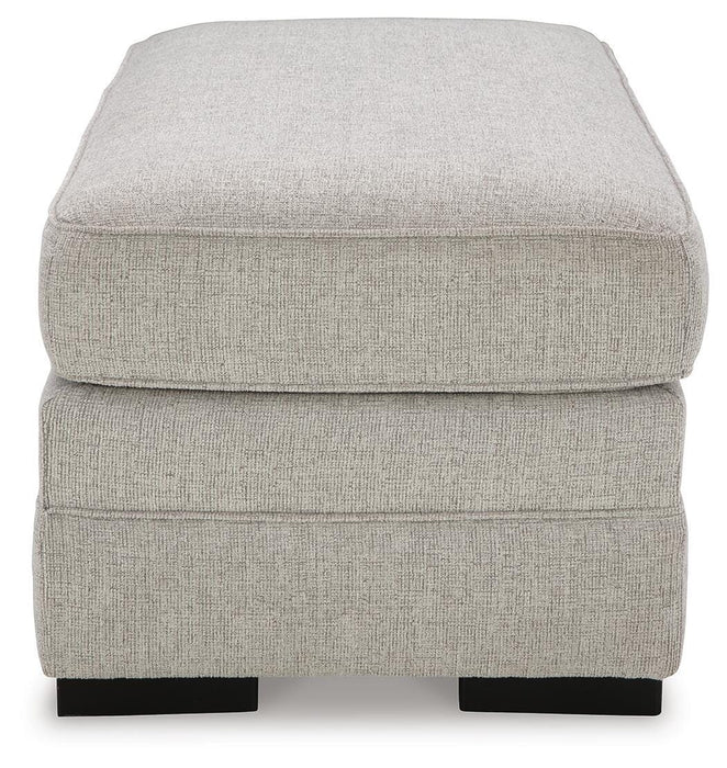 Five Star Furniture - Eastonbridge Living Room Set